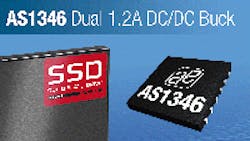 Powerelectronics 435 Paas1346dcdc Buckrgb 0 Powerelectronics 435 Paas1346dcdc Buckrgb 0