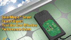 Powerelectronics 564 Sm3320 0 Powerelectronics 564 Sm3320 0