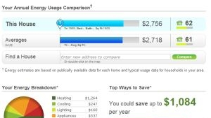 Powerelectronics 696 Microsofthone 0
