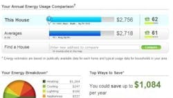 Powerelectronics 696 Microsofthone 0 Powerelectronics 696 Microsofthone 0