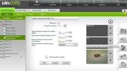 Powerelectronics 851 Kwhours 0 Powerelectronics 851 Kwhours 0