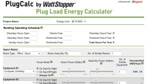Powerelectronics 892 Plugcalc 0