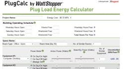 Powerelectronics 892 Plugcalc 0 Powerelectronics 892 Plugcalc 0