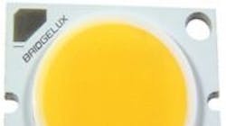 Powerelectronics 898 Bridgelux 0 Powerelectronics 898 Bridgelux 0