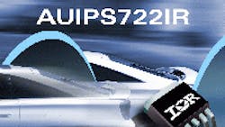 Powerelectronics 909 Ir 6 10 0 Powerelectronics 909 Ir 6 10 0