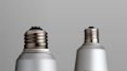 Powerelectronics 926 Panasonicled 0 Powerelectronics 926 Panasonicled 0