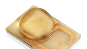 Powerelectronics 979 Luxeonrebelprolif3by5 0