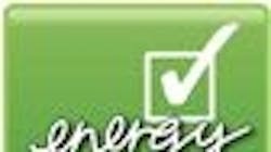 Powerelectronics 987 Energyaware 0 Powerelectronics 987 Energyaware 0