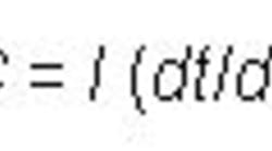 Dm Ms Equation1 Dm Ms Equation1