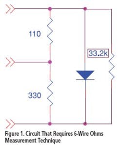 Figure1dmm Figure1dmm