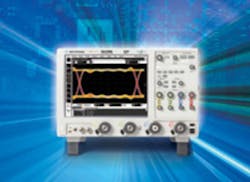 Highagilient2 Highagilient2