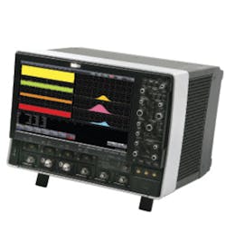 Highlecroy Highlecroy