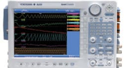 Highyokagwa Highyokagwa