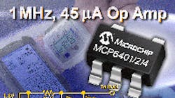 Powerelectronics 1009 Mcp6401 Photo5x4 0 Powerelectronics 1009 Mcp6401 Photo5x4 0