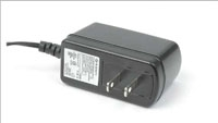 Powerelectronics 321 High Efficiency Power Adapters810 0