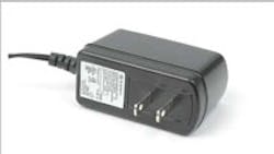 Powerelectronics 321 High Efficiency Power Adapters810 0 Powerelectronics 321 High Efficiency Power Adapters810 0