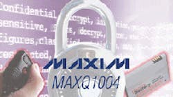 Powerelectronics 360 Prq1004 0 Powerelectronics 360 Prq1004 0