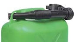 Powerelectronics 462 Ethanol Not Answer810 0 Powerelectronics 462 Ethanol Not Answer810 0