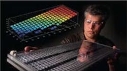 Powerelectronics 491 Eric Kozubal810 0 Powerelectronics 491 Eric Kozubal810 0