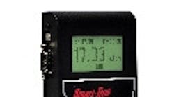 Powerelectronics 533 062910sierra Instruments 0 Powerelectronics 533 062910sierra Instruments 0