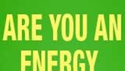 Powerelectronics 689 Wsde Eet160x600 0 Powerelectronics 689 Wsde Eet160x600 0