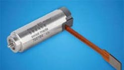 Powerelectronics 710 Brushless 8 Mm Motor810 0 Powerelectronics 710 Brushless 8 Mm Motor810 0