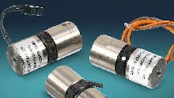 Powerelectronics 803 Gems Hi 0 Powerelectronics 803 Gems Hi 0