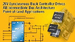 Powerelectronics 808 Lm27402 Press Photo 0 Powerelectronics 808 Lm27402 Press Photo 0