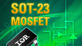 Powerelectronics 876 10944prsot 23pr 0