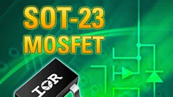 Powerelectronics 876 10944prsot 23pr 0 Powerelectronics 876 10944prsot 23pr 0