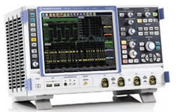 Rohde Sm Rohde Sm