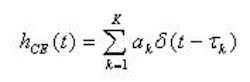 Wireless Equation1a Wireless Equation1a
