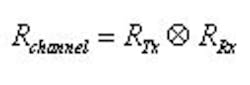 Wireless Equation3 Wireless Equation3