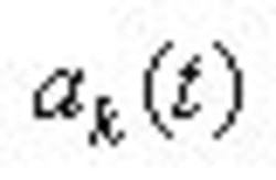 Wireless Where Wireless Where