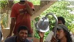 Powerelectronics 1001 Srilankans 0