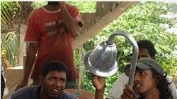 Powerelectronics 1001 Srilankans 0 Powerelectronics 1001 Srilankans 0