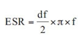 Powerelectronics 1063 Mission Critical Applications Equation 1 0 Powerelectronics 1063 Mission Critical Applications Equation 1 0
