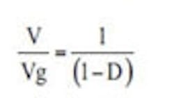 Powerelectronics 2396 Bridgeless Equation 1 Powerelectronics 2396 Bridgeless Equation 1