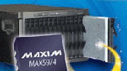 Powerelectronics 480 Pr5974 0 Powerelectronics 480 Pr5974 0