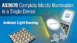 Powerelectronics 703 Paas3676mobileilluminationrgb 0 Powerelectronics 703 Paas3676mobileilluminationrgb 0