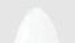 Powerelectronics 722 Candlelightbulb 0 Powerelectronics 722 Candlelightbulb 0