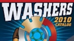 Powerelectronics 774 110909bokers 0 Powerelectronics 774 110909bokers 0