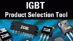 Powerelectronics 923 Ir Pic 8 12 0 Powerelectronics 923 Ir Pic 8 12 0