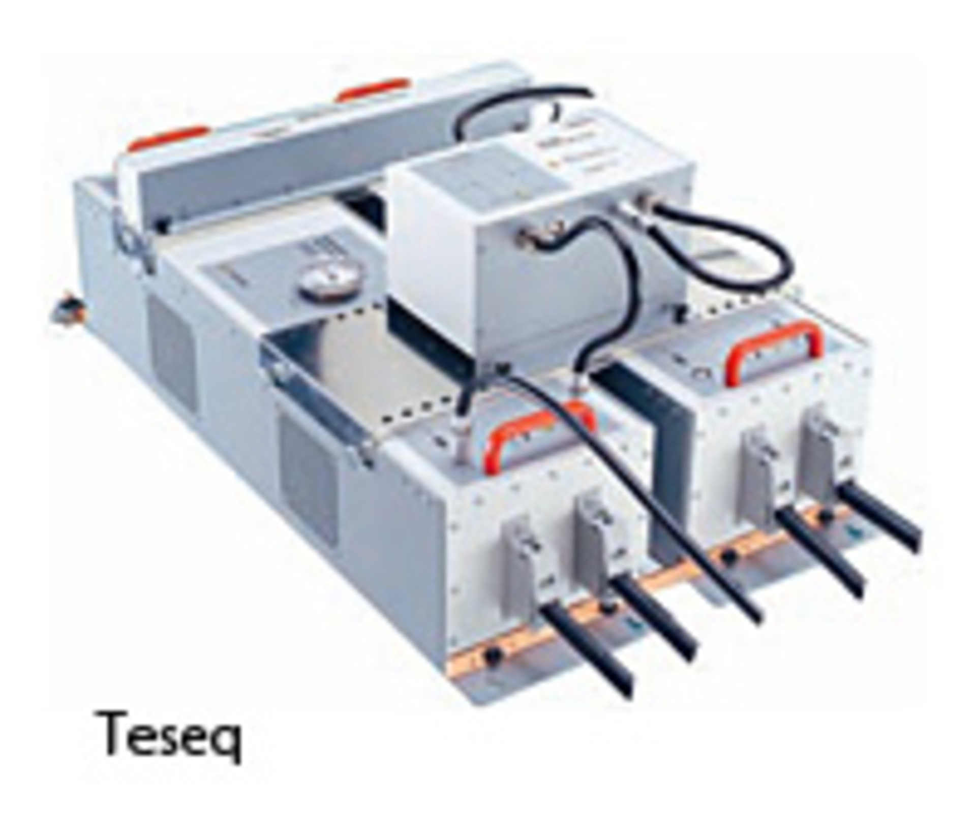 Teseq