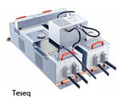 Teseq Teseq