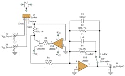 Www Electronicdesign Com Sites Electronicdesign com Files Simple Circuitfig1 Www Electronicdesign Com Sites Electronicdesign com Files Simple Circuitfig1