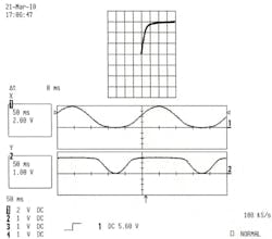 Www Electronicdesign Com Sites Electronicdesign com Files Simple Circuitfig3newest Www Electronicdesign Com Sites Electronicdesign com Files Simple Circuitfig3newest