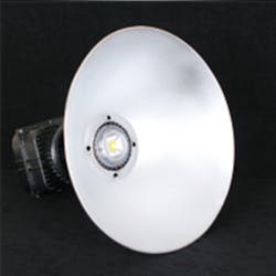 Ee1010 Emc Products Ets Lin Ee1010 Emc Products Ets Lin