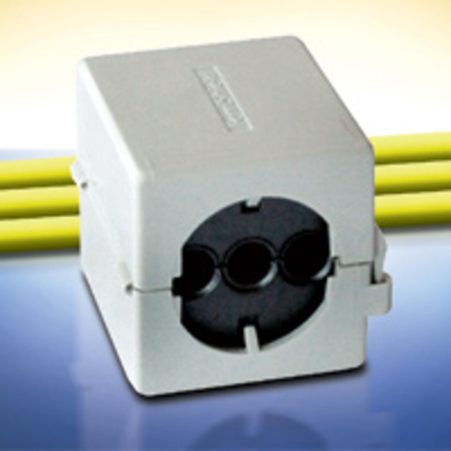 Ee1010 Emc Products Leader T