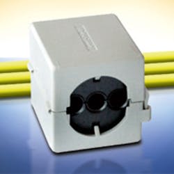 Ee1010 Emc Products Leader T Ee1010 Emc Products Leader T